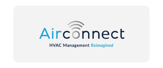 Airconnect_Logo_1.jpg