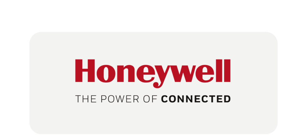 Honeywell Logo.png