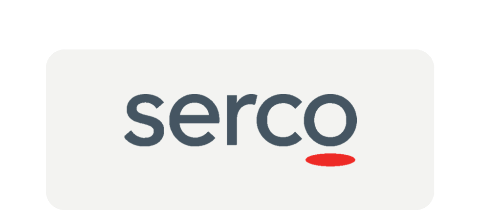 Serco Logo.png