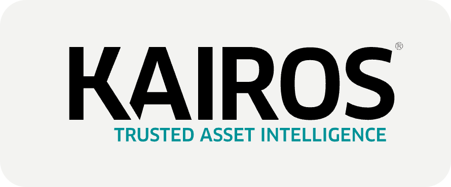 Kairos Logo - VBIS Partner.png