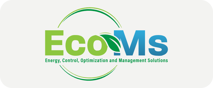 Eco MS - VBIS Enabled Image Website.png
