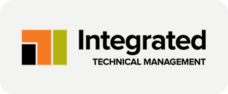 ITM - VBIS Partner.png