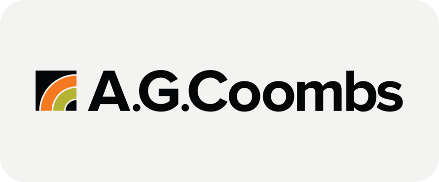 AG Coombs - VBIS Partner.png