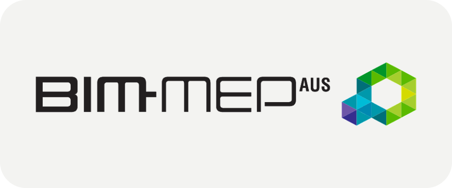 BIMMEPAus - VBIS Partner.png