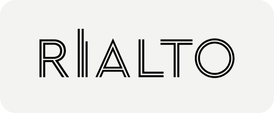 Rialto - VBIS Partner.png