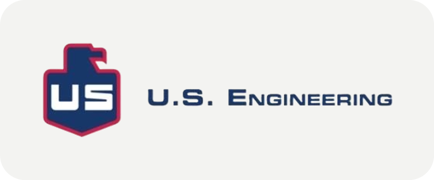 US Engineering - VBIS Partner.png