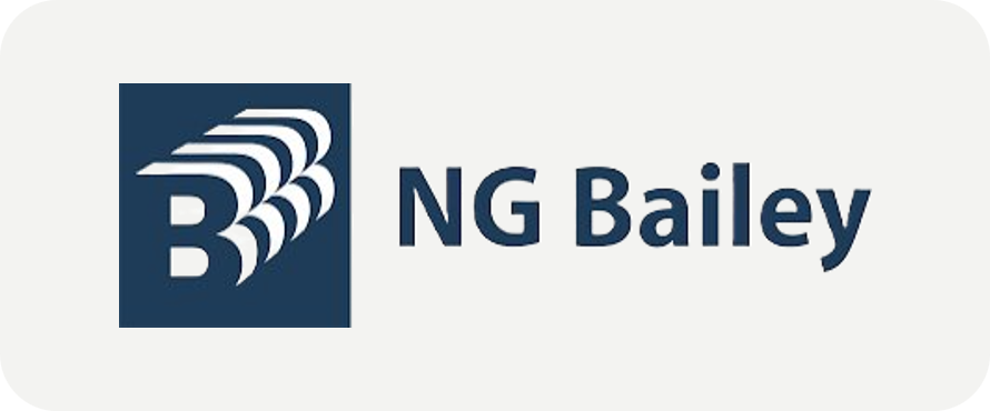 NG Bailey - VBIS Partner.png