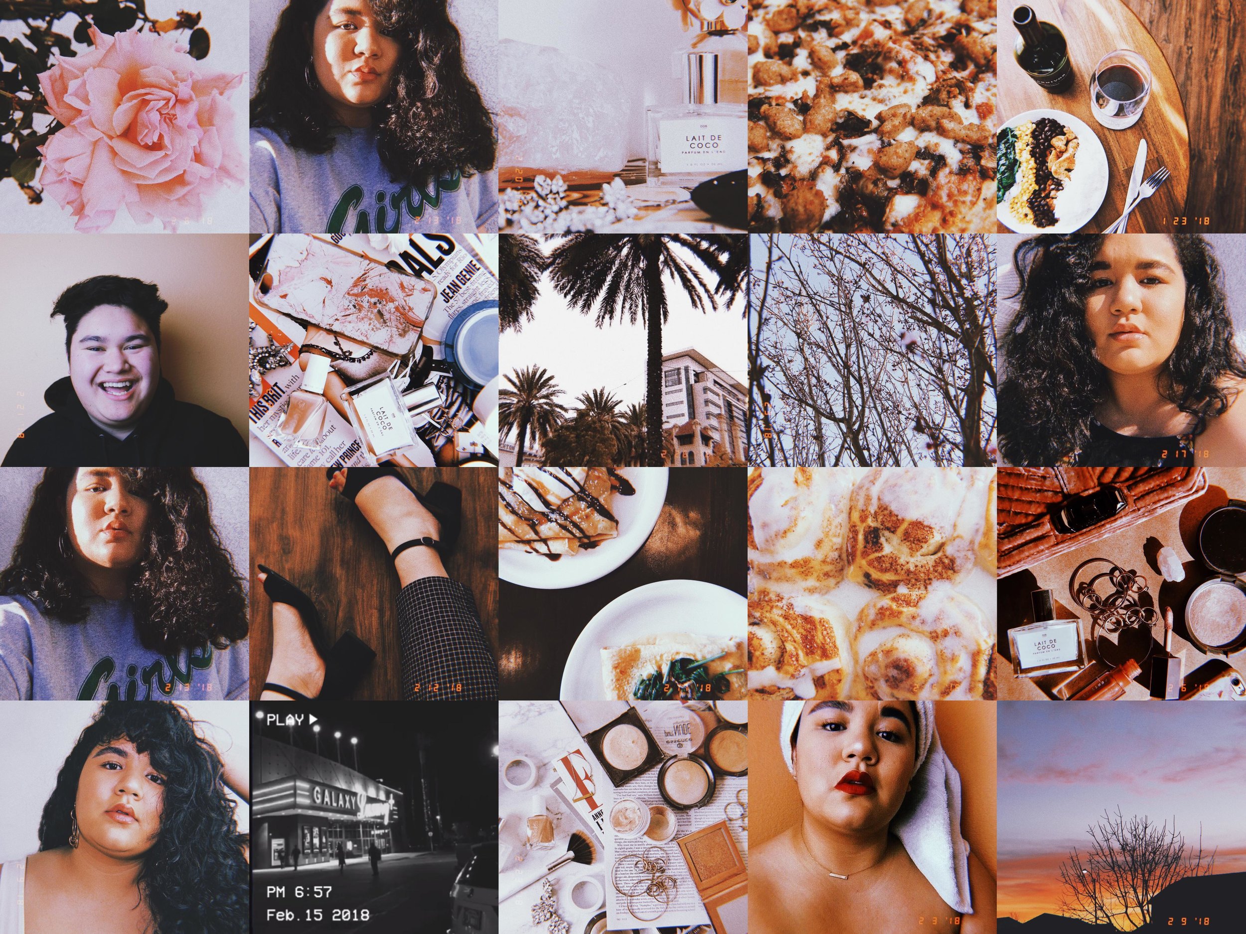collage.jpg