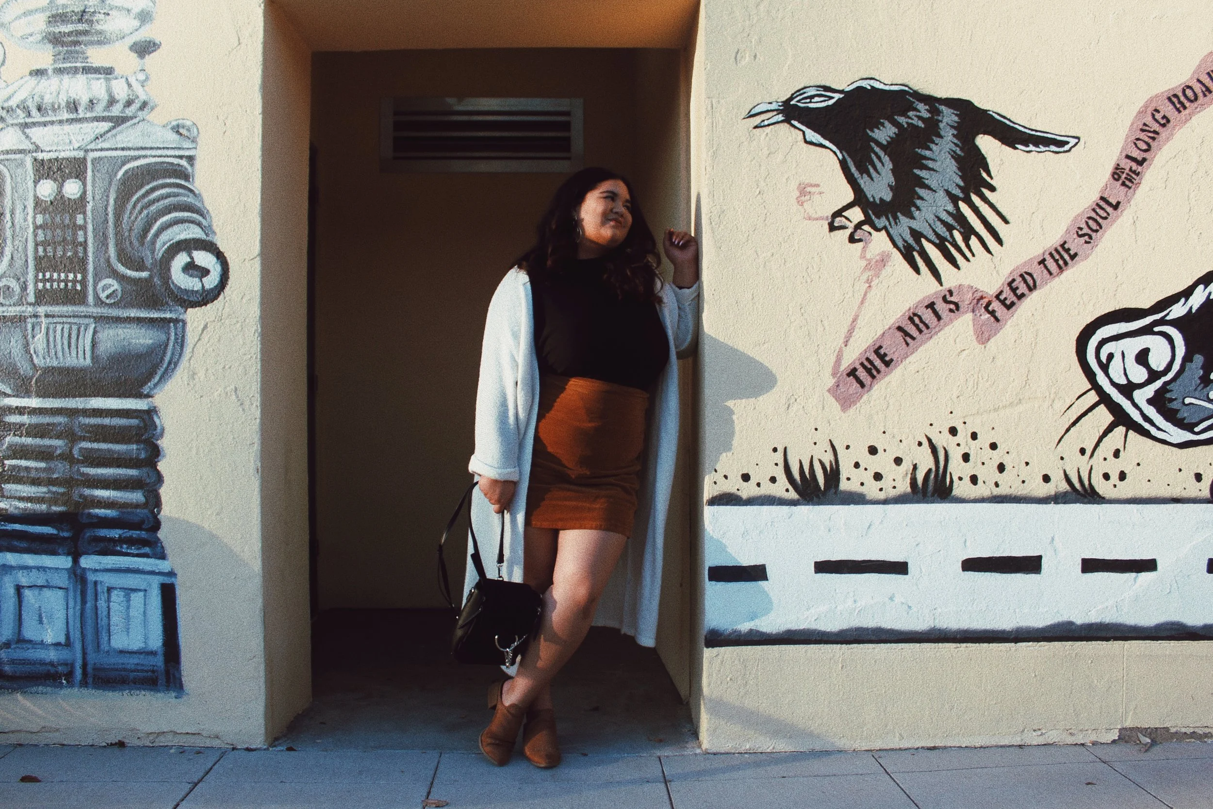 Processed with VSCO with j5 preset