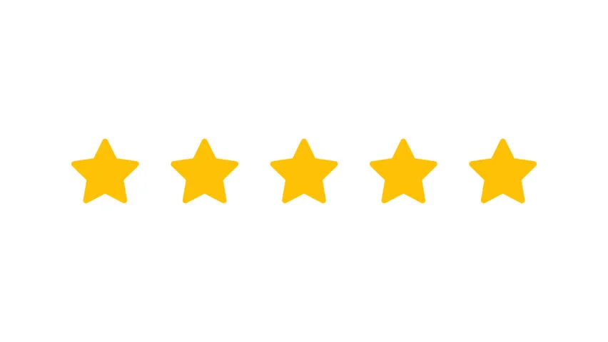 five stars.jpg