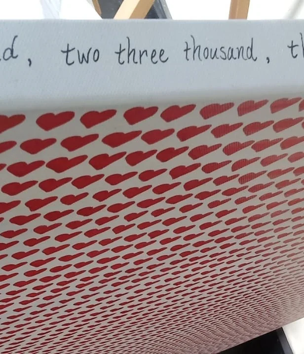45455289_2477966062275152_6741275505527357440_n.jpg