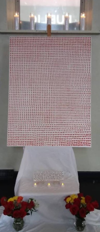 45415577_2477965862275172_2698939358404149248_n.jpg