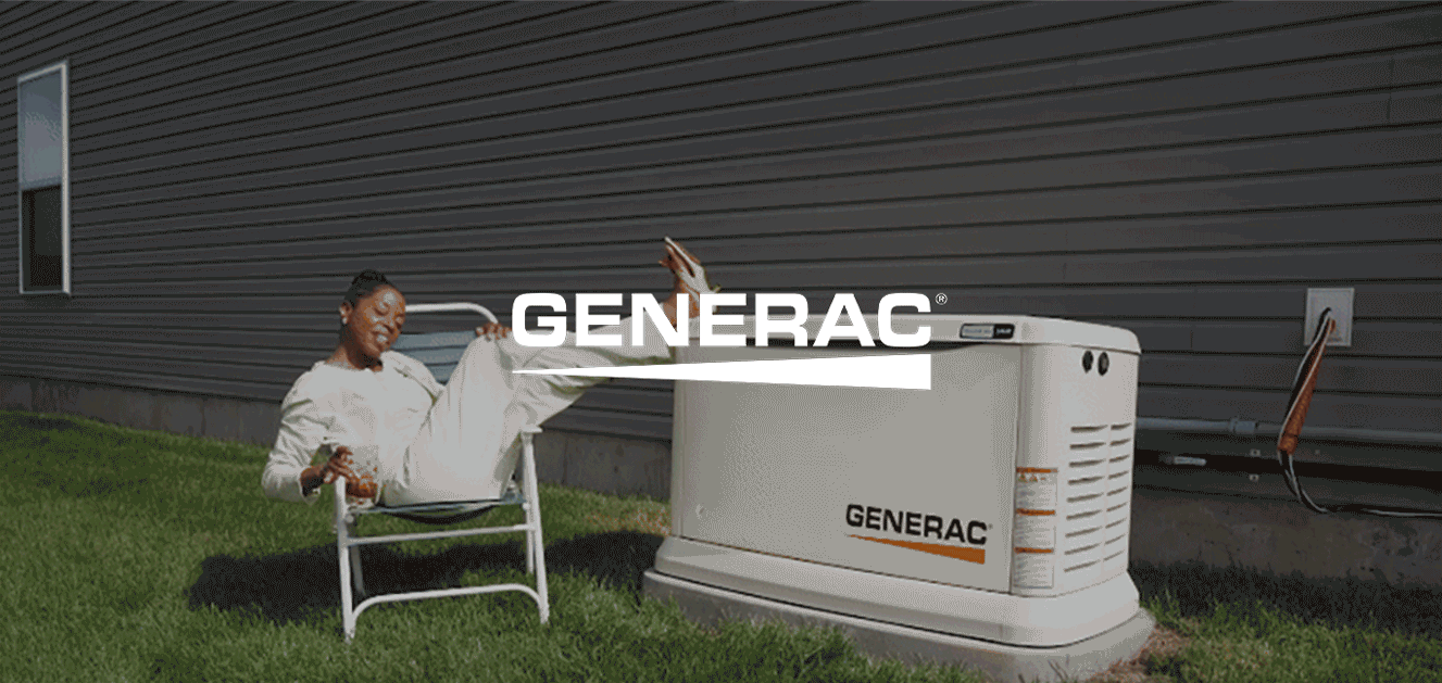 generac-tile.gif
