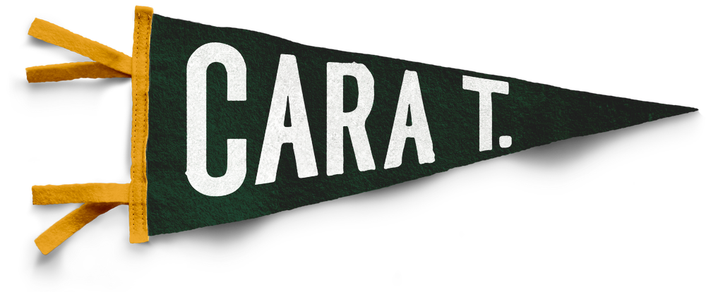 Cara Toebbe