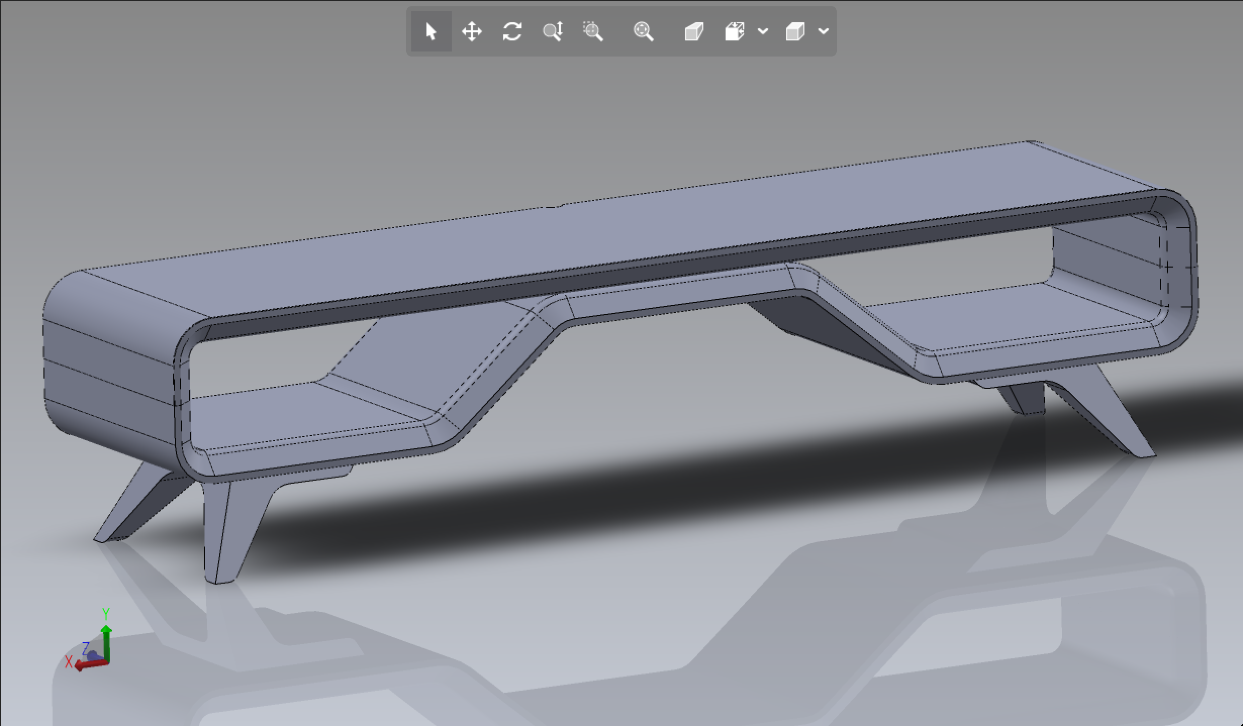 Screen Shot 2019-09-20 at 3.27.37 PM.png