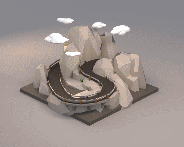 scene-4-3.gif