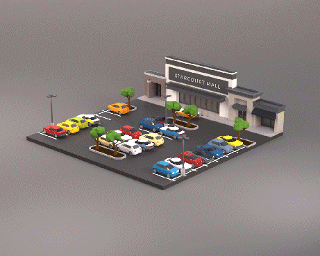 scene-3-stitch-2.gif