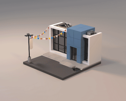 Scene-2-stitch.gif