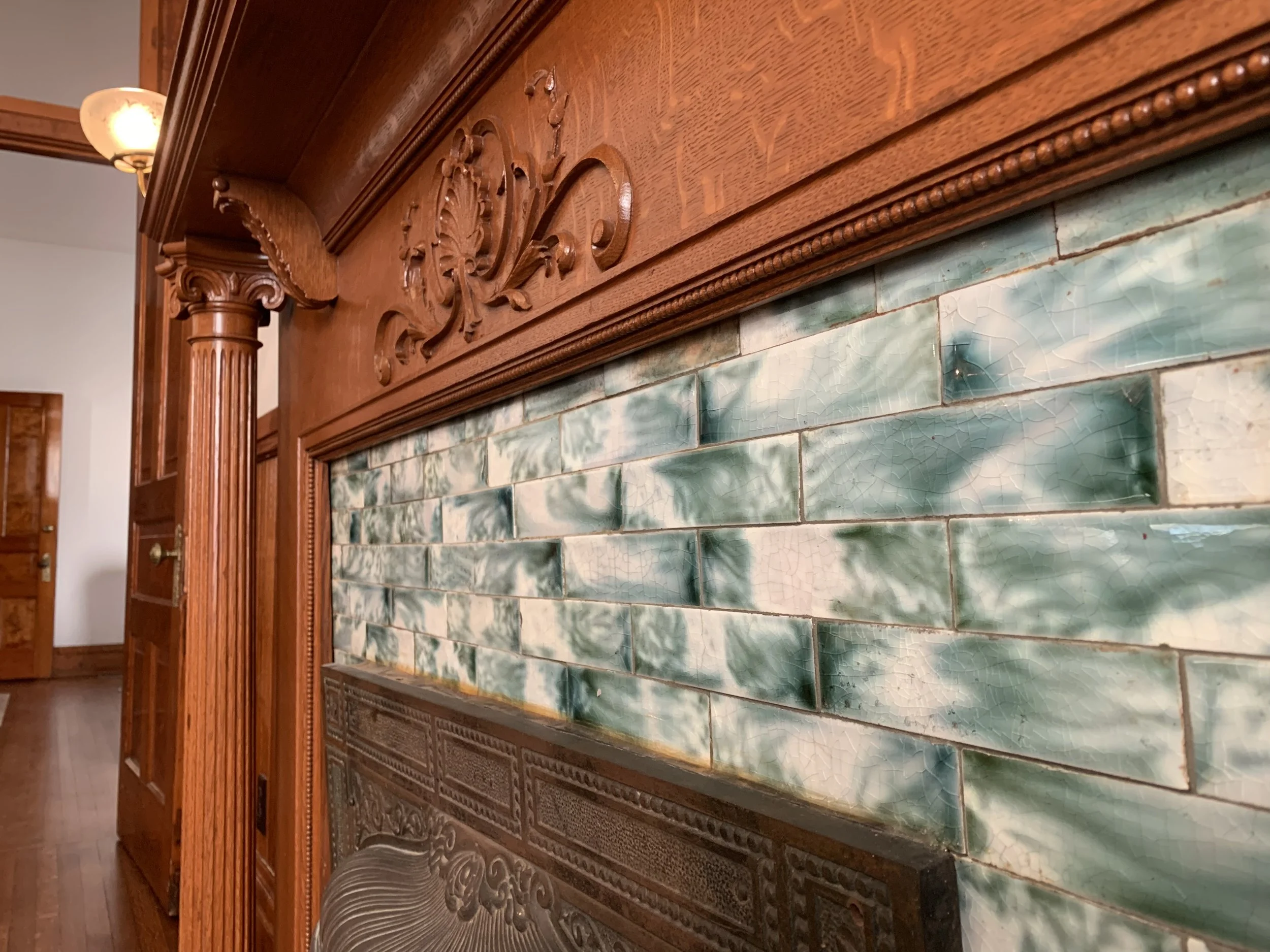 Fireplace Detail.jpg