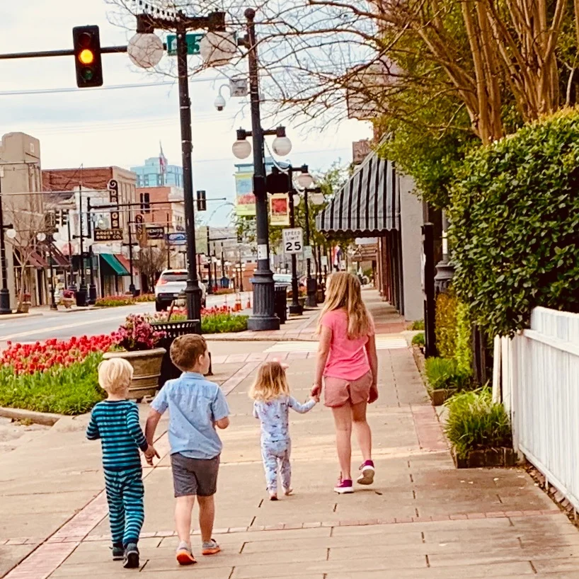 To_Do_Little_Rock_Local_Fun_Kid_Friendly_Activities_Arkansas.jpg