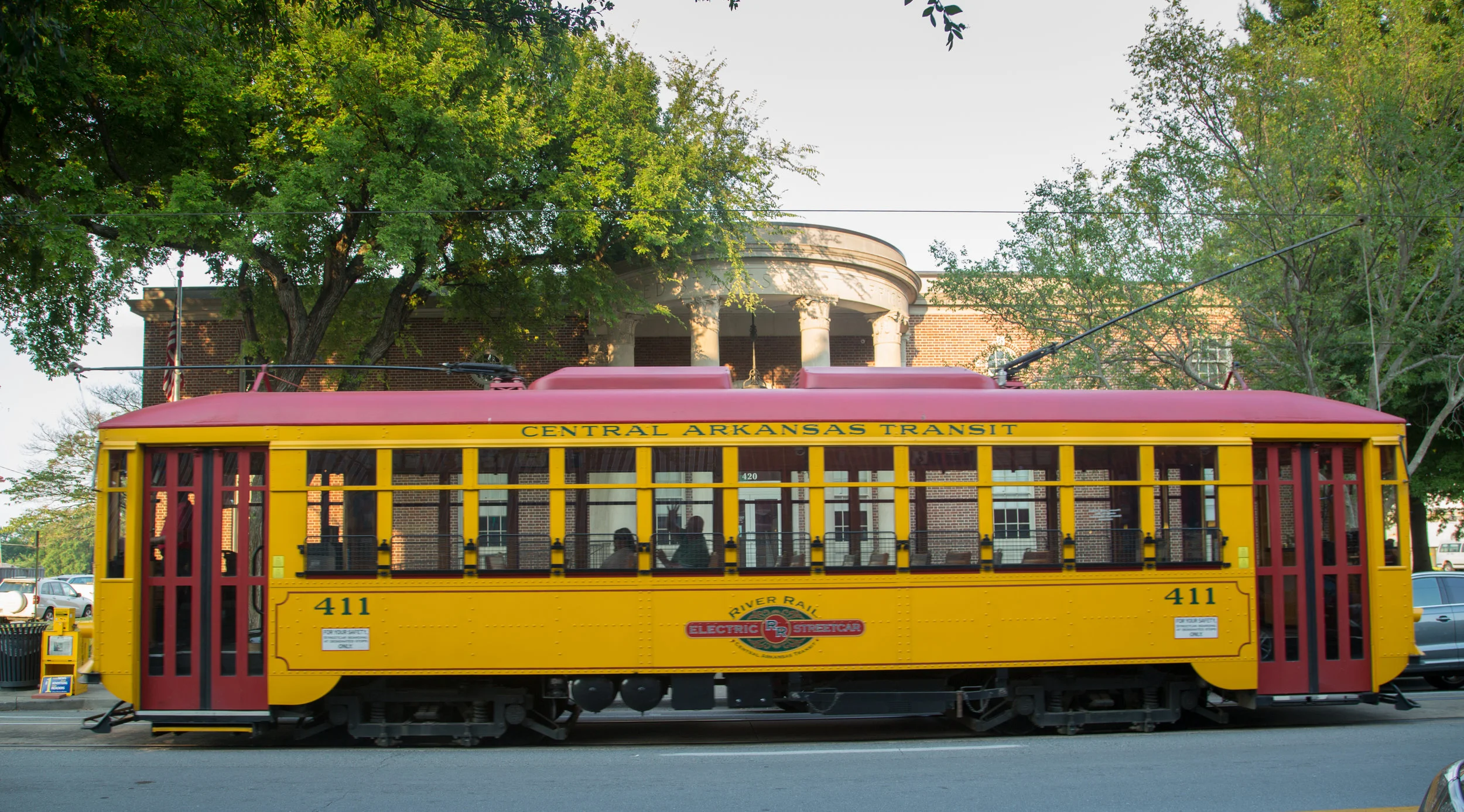 North_Little_Rock_Trolley_Transportation_Arkansas.jpg