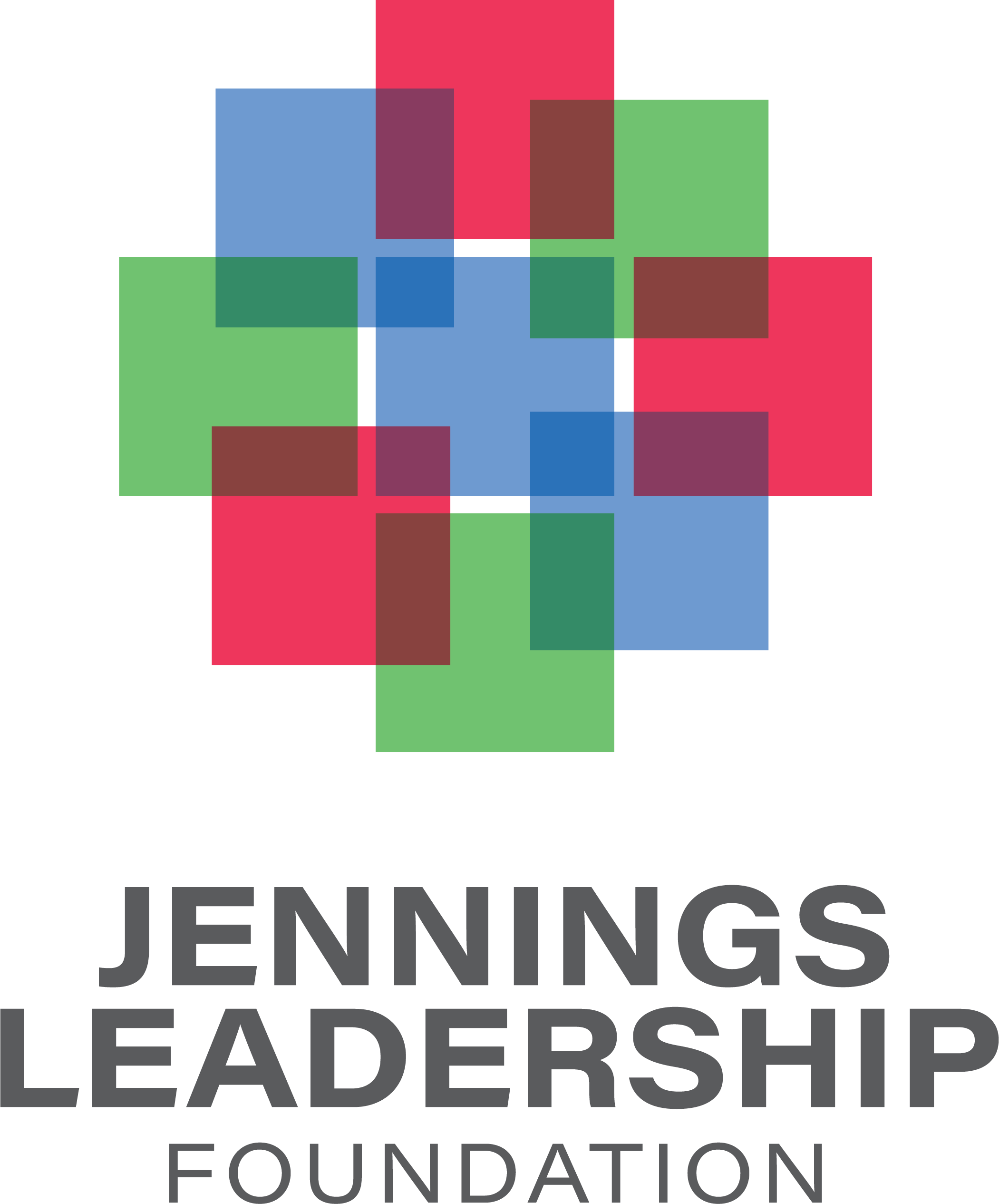 Jennings Leadership Foundation