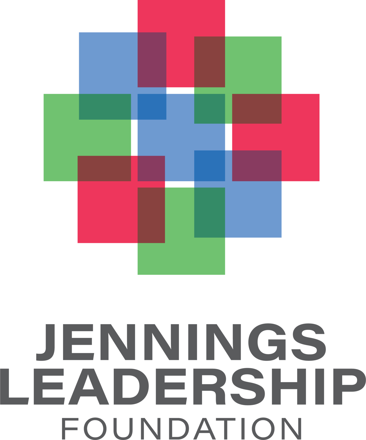 Jennings Leadership Foundation