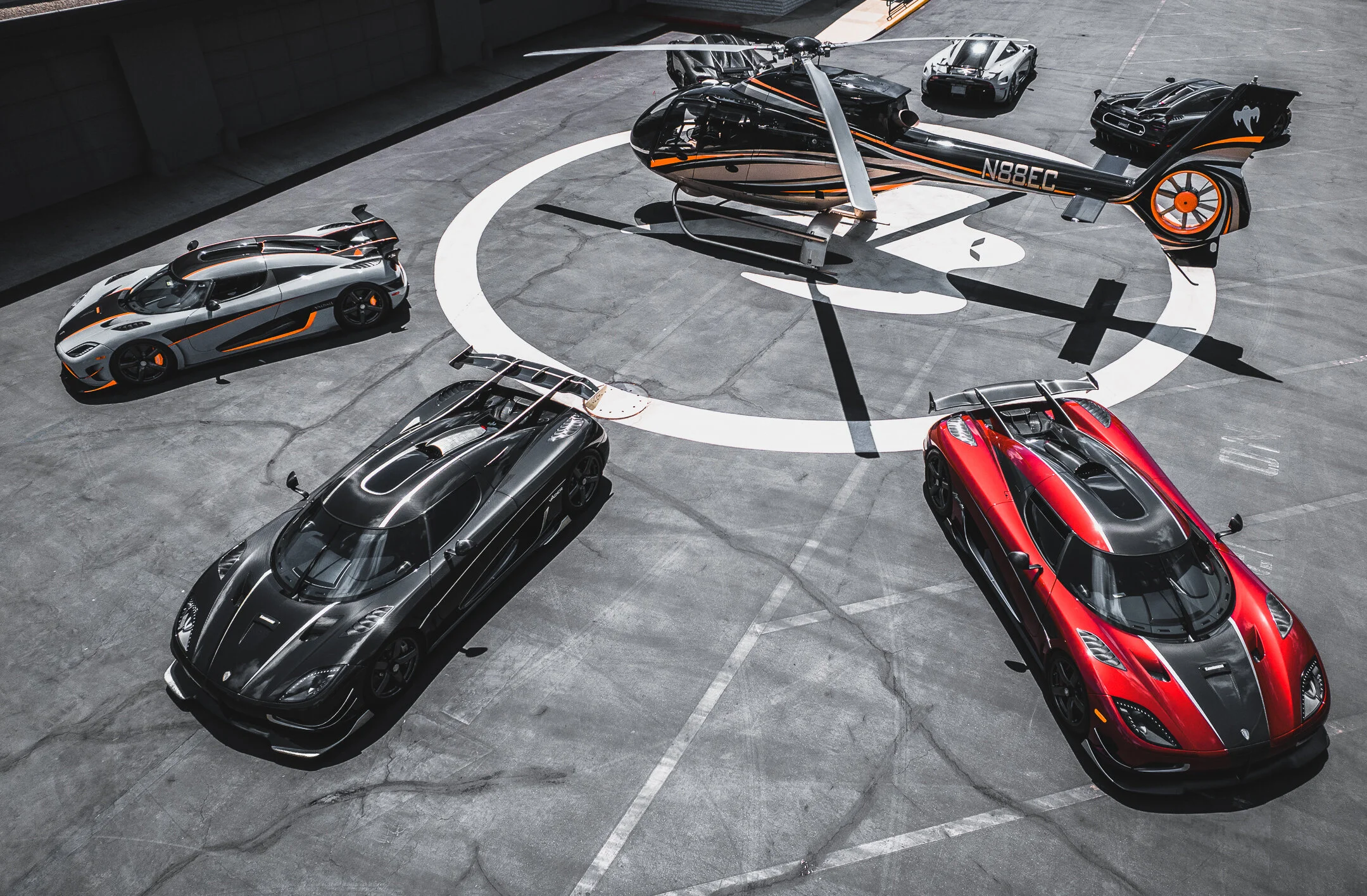 Automotive 
