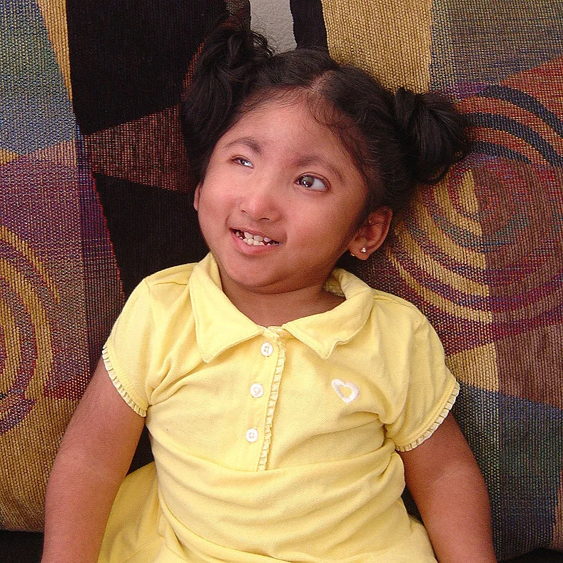 DSC02855.jpg