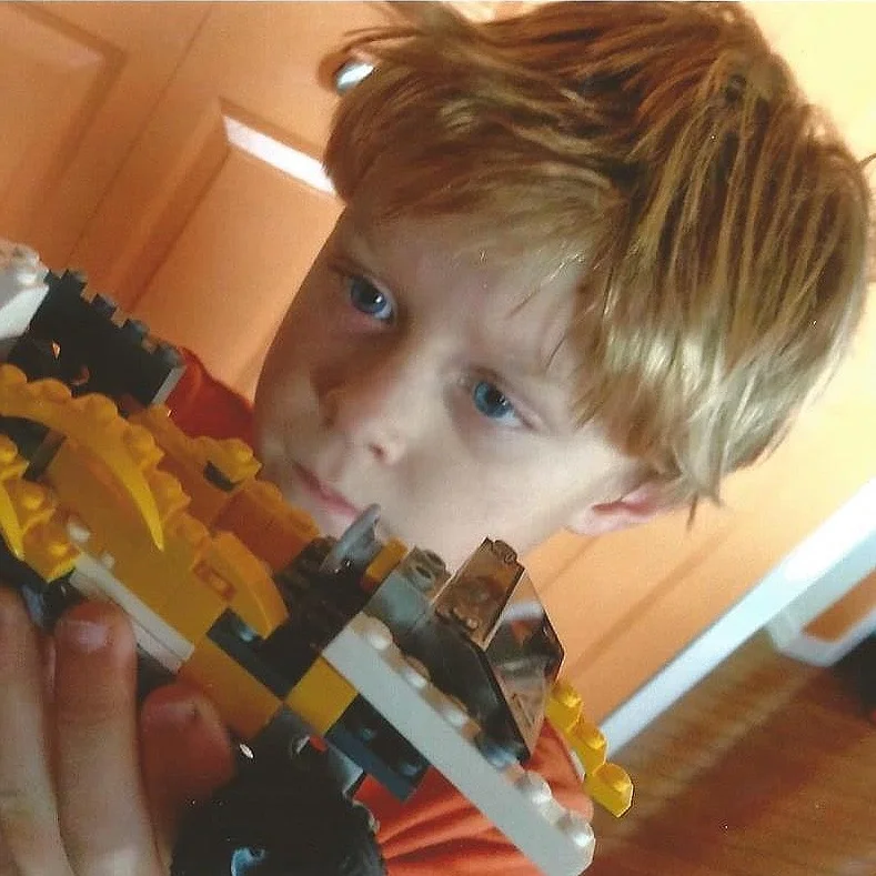 Jaydon-photo.jpg