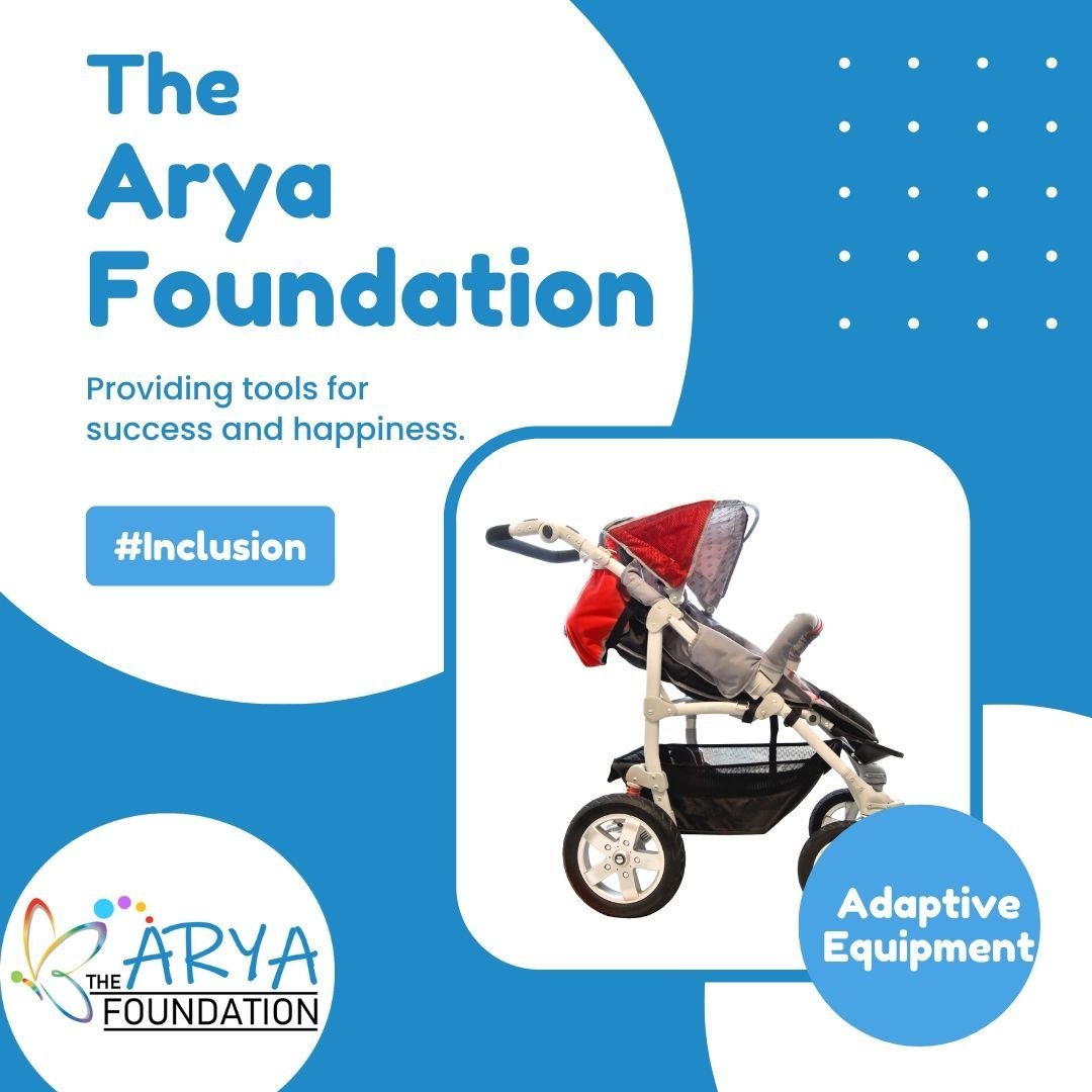 At our core, The Arya Foundation is dedicated to empowering individuals and equipping them with the tools they need to achieve success and happiness in their lives. Through a combination of guidance, support, and resources, we strive to cultivate a c