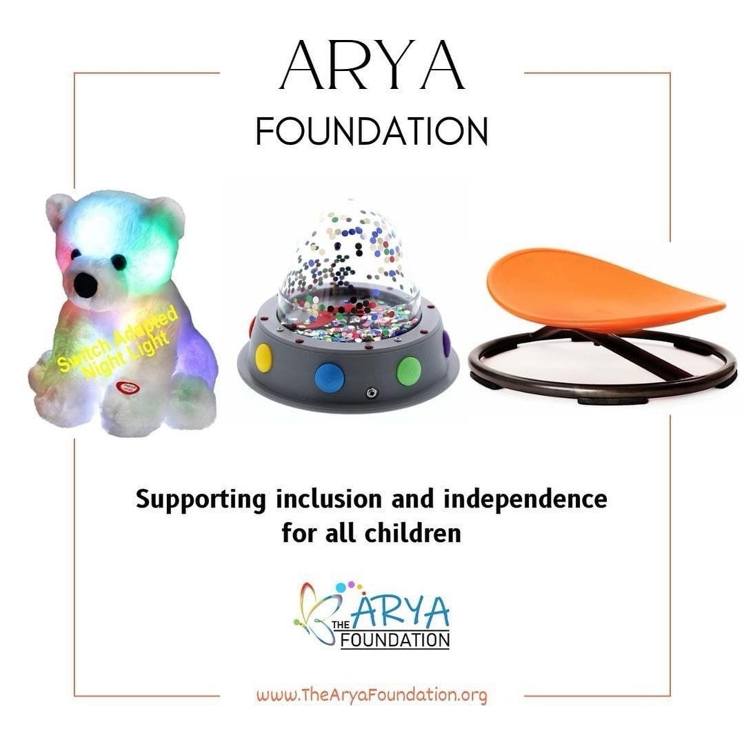 The Arya Foundation promotes inclusivity and empowerment for children by creating a supportive environment where each child is valued and encouraged to embrace their uniqueness. Our programs focus on celebrating differences and nurturing individual t