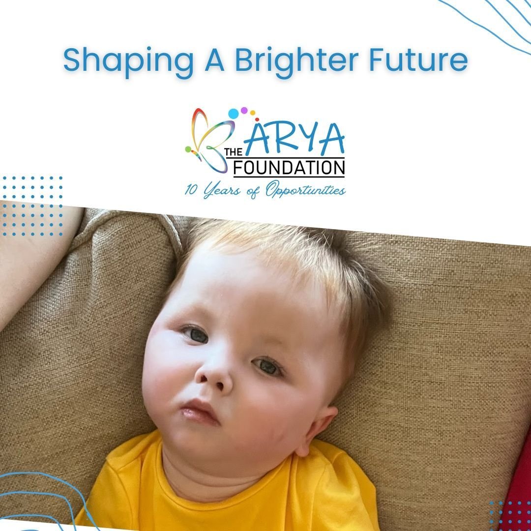 The Arya Foundation&rsquo;s mission is to empower individuals from all walks of life to reach their full potential and lead fulfilling lives. Through our various programs and initiatives, we strive to provide tools, support, and resources to those in