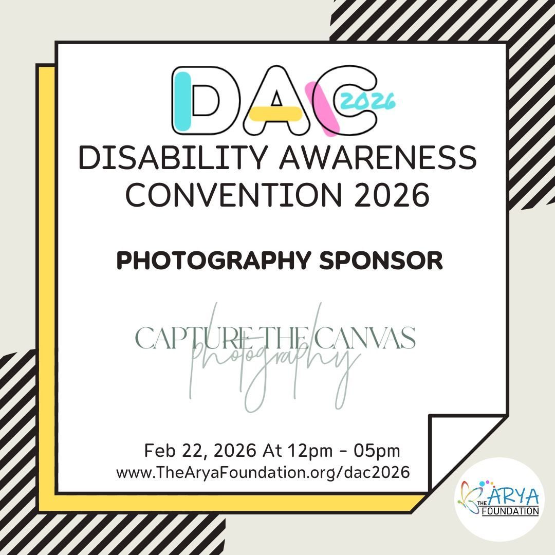 Meet Mikayla a chicago and destination wedding % potrait photographer.R

Mikayla Kosicek Stronski, creator of Capture the Canvas Photography, focuses on her obsession with delivering high-end portraiture, destination, and wedding photography. She dir
