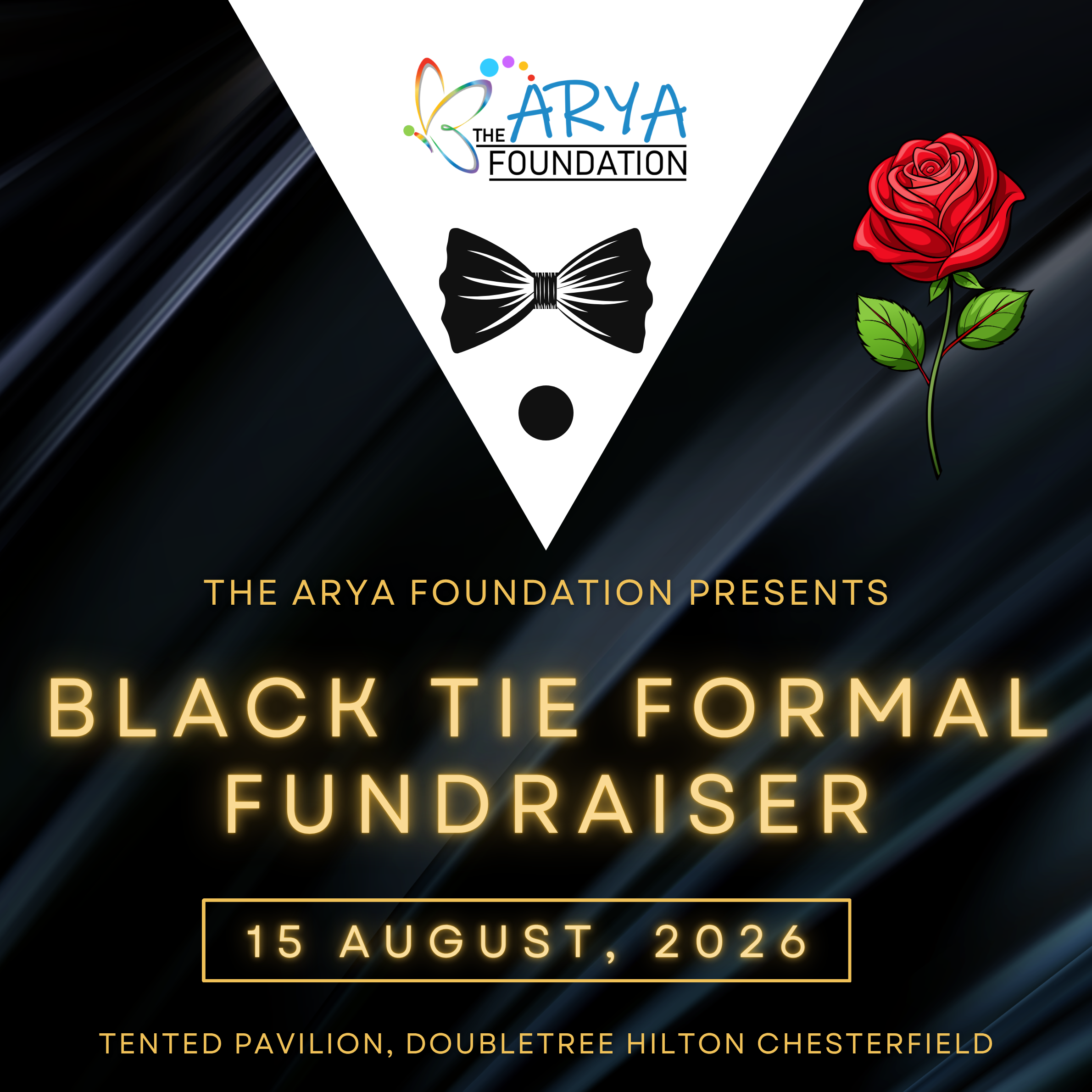TAF-BlackTie-Square.png