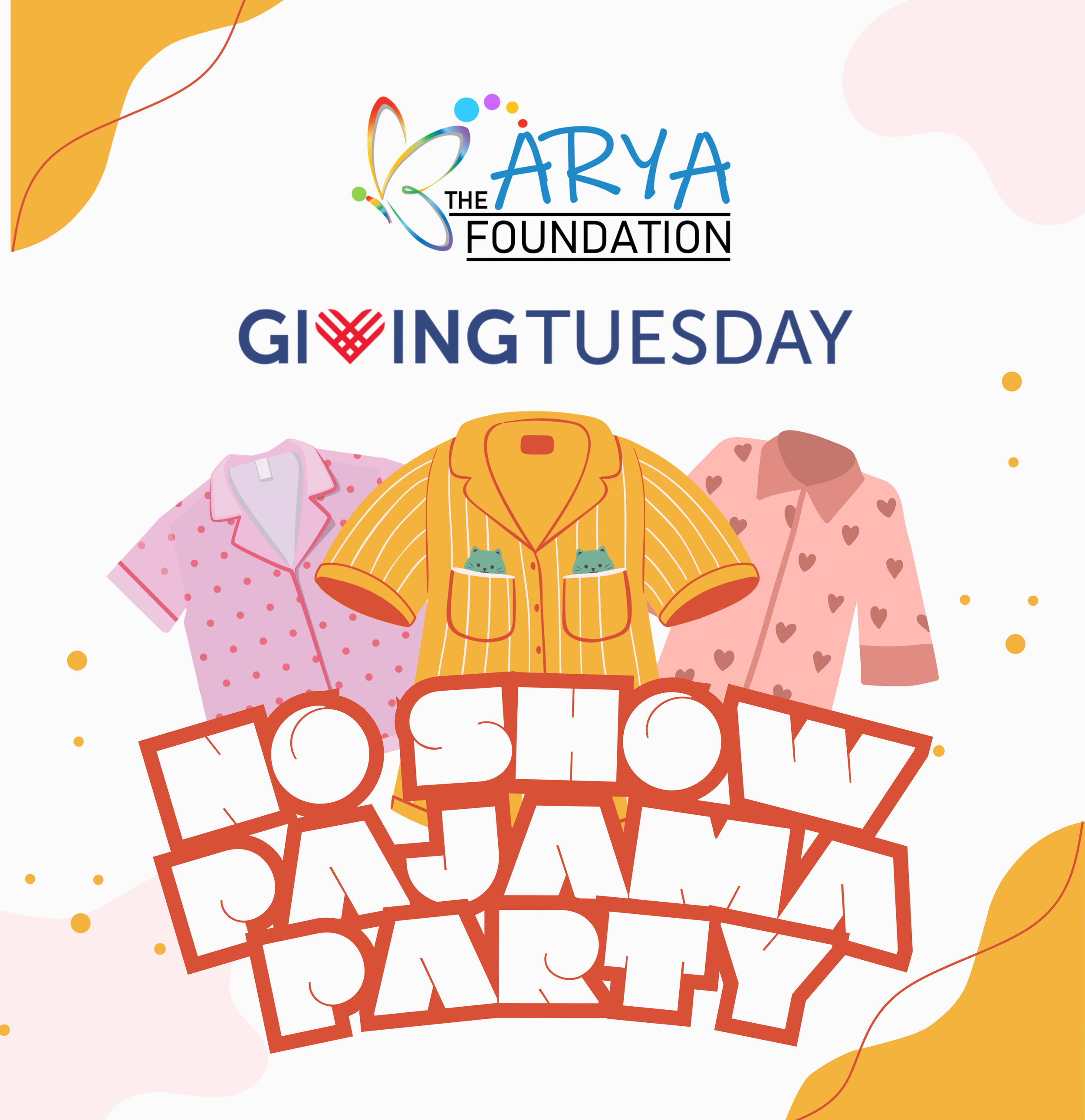 Giving+Tuesday+No+Show+Pajama+Party.png
