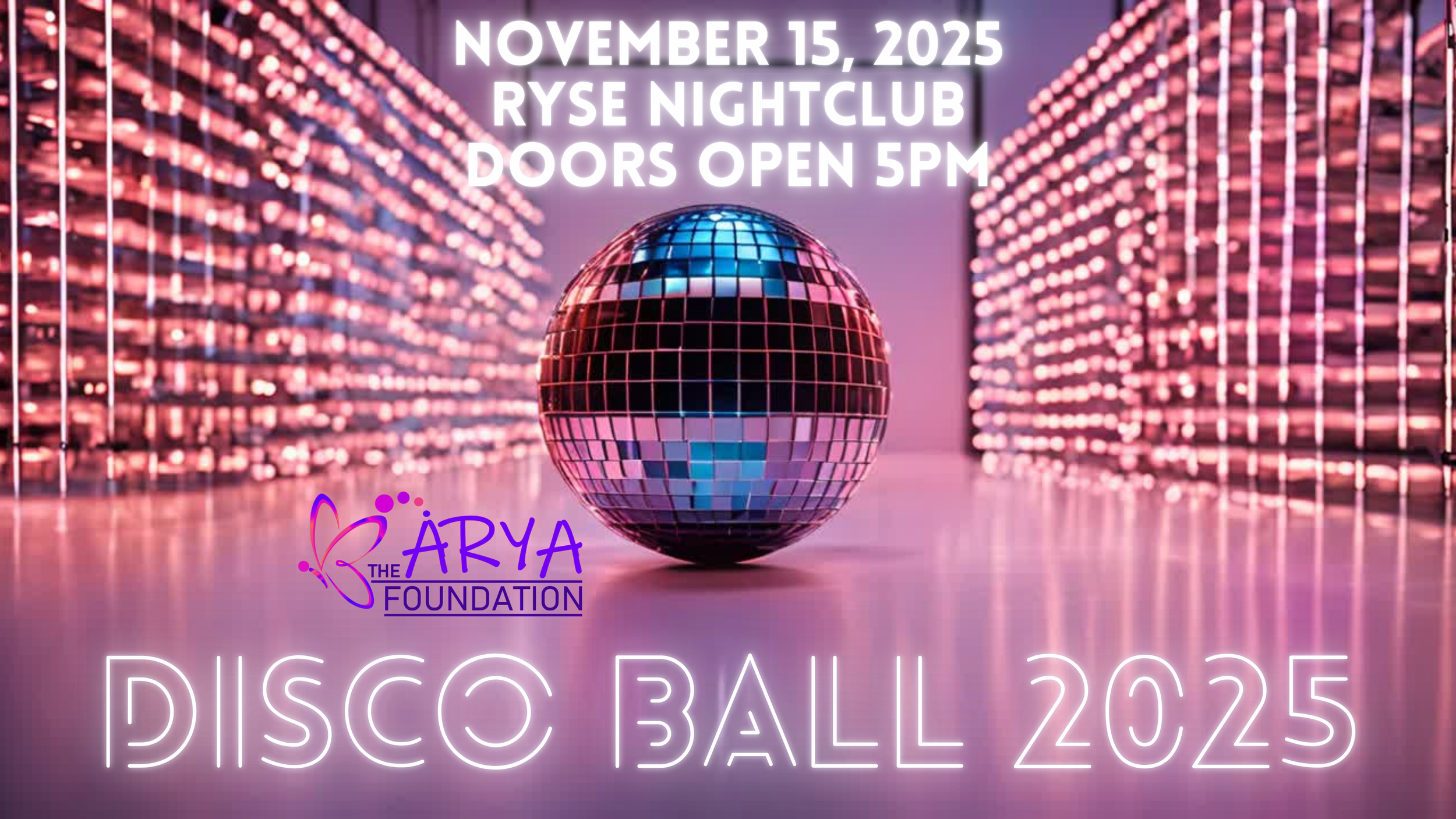 DAC2025-Disco Ball 2025.png