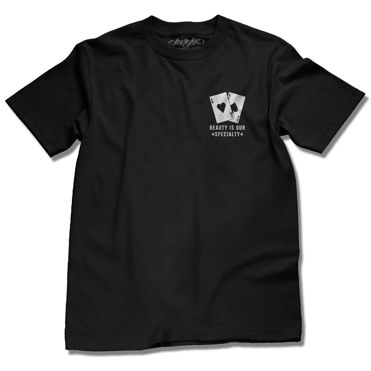 TWT_ACE_Tee_Blk_Front_v1.JPG