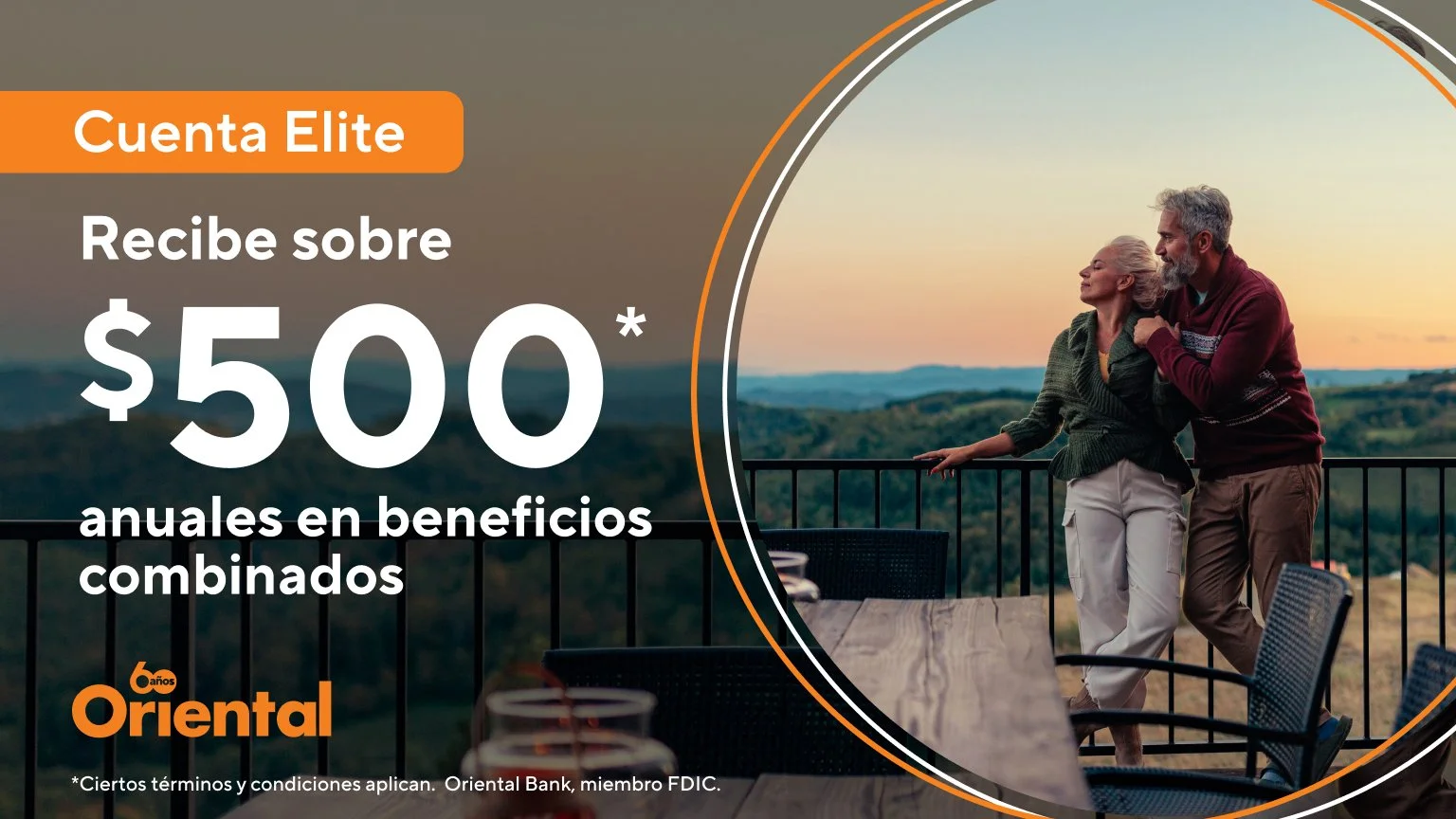 Elite_OOH_1536 x 864 (2).jpg