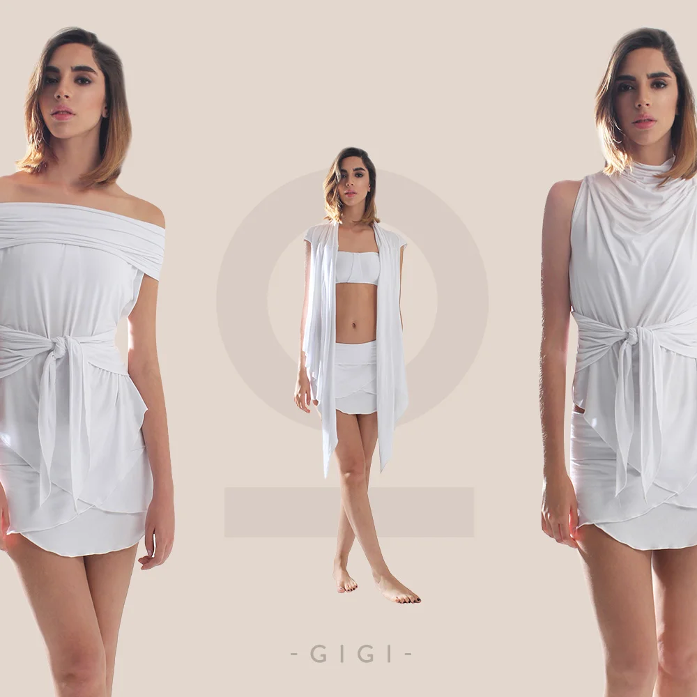 DIGITAL CONTENT PRODUCTION