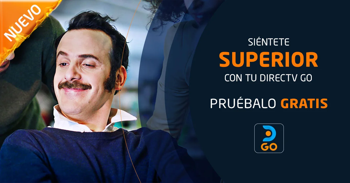 FB-LINK ADS-1200X628-SOBERBIA-D.jpg