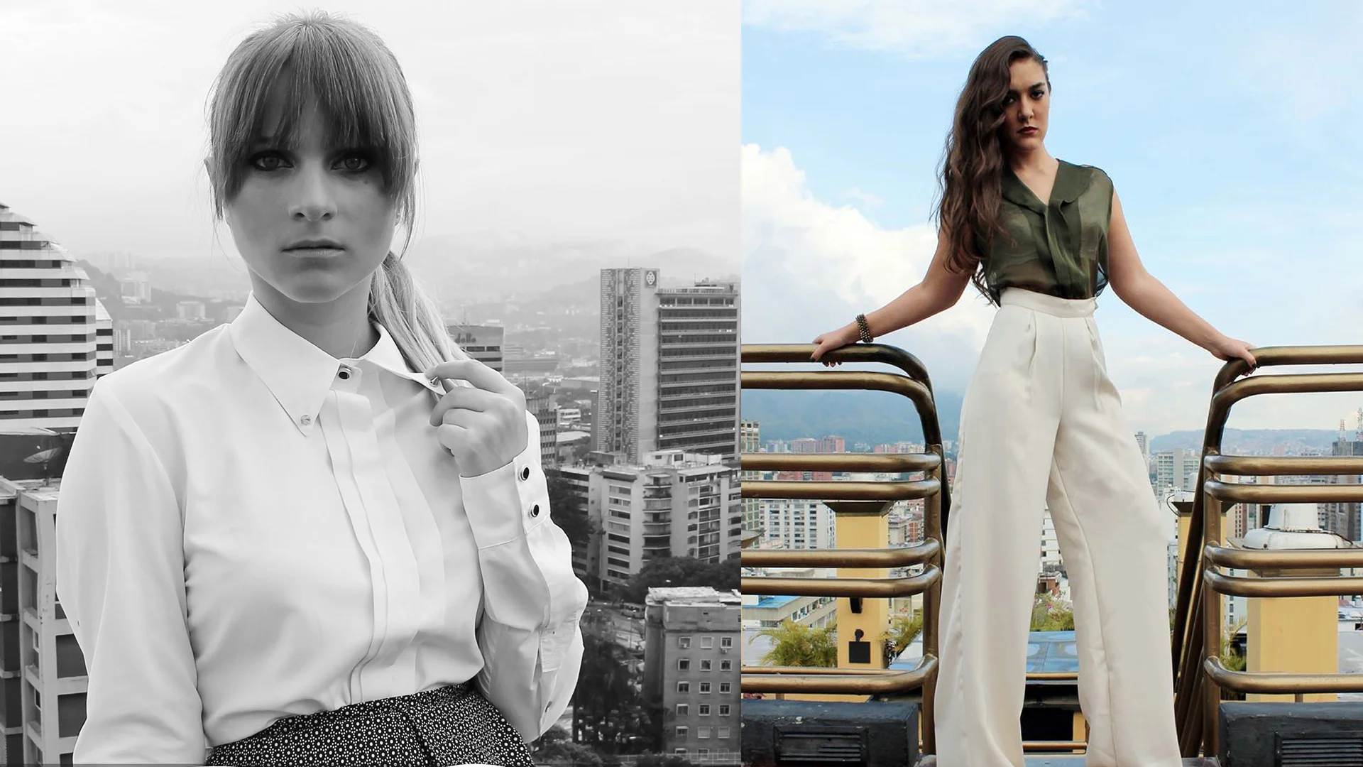 05 Distrito Capital.jpg