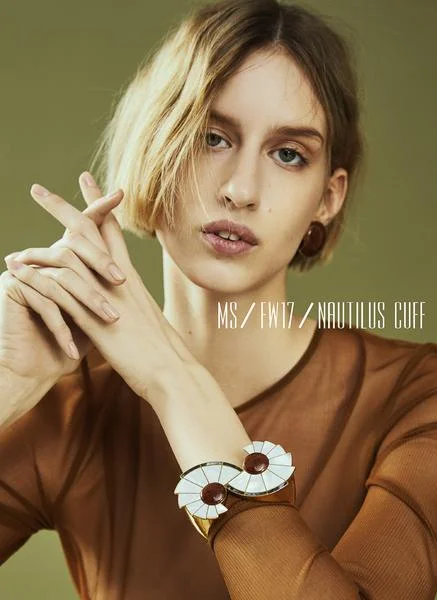  Photographed by Osvaldo Ponton 