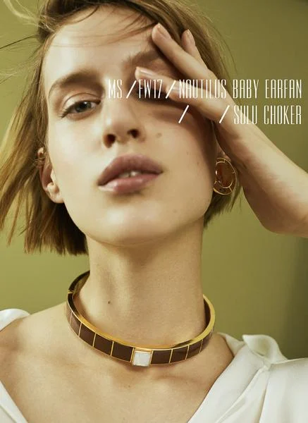  Photographed by Osvaldo Ponton 