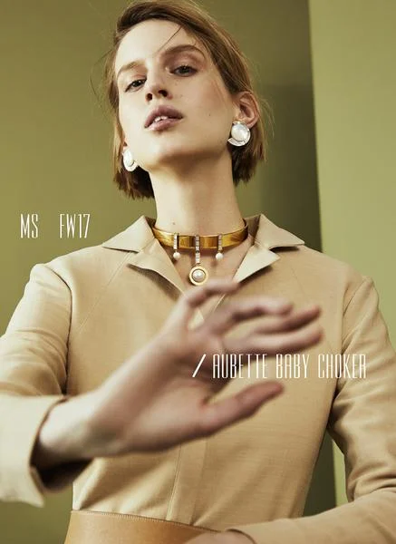  Photographed by Osvaldo Ponton 