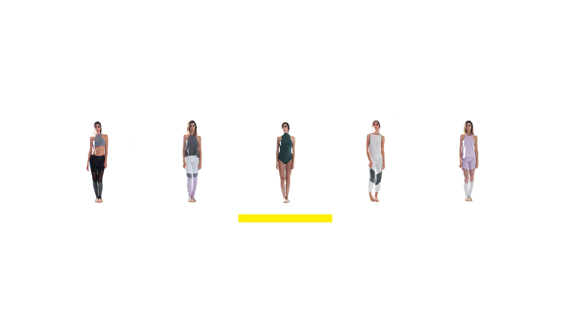 ONLINE INVENTORY MANAGEMENT