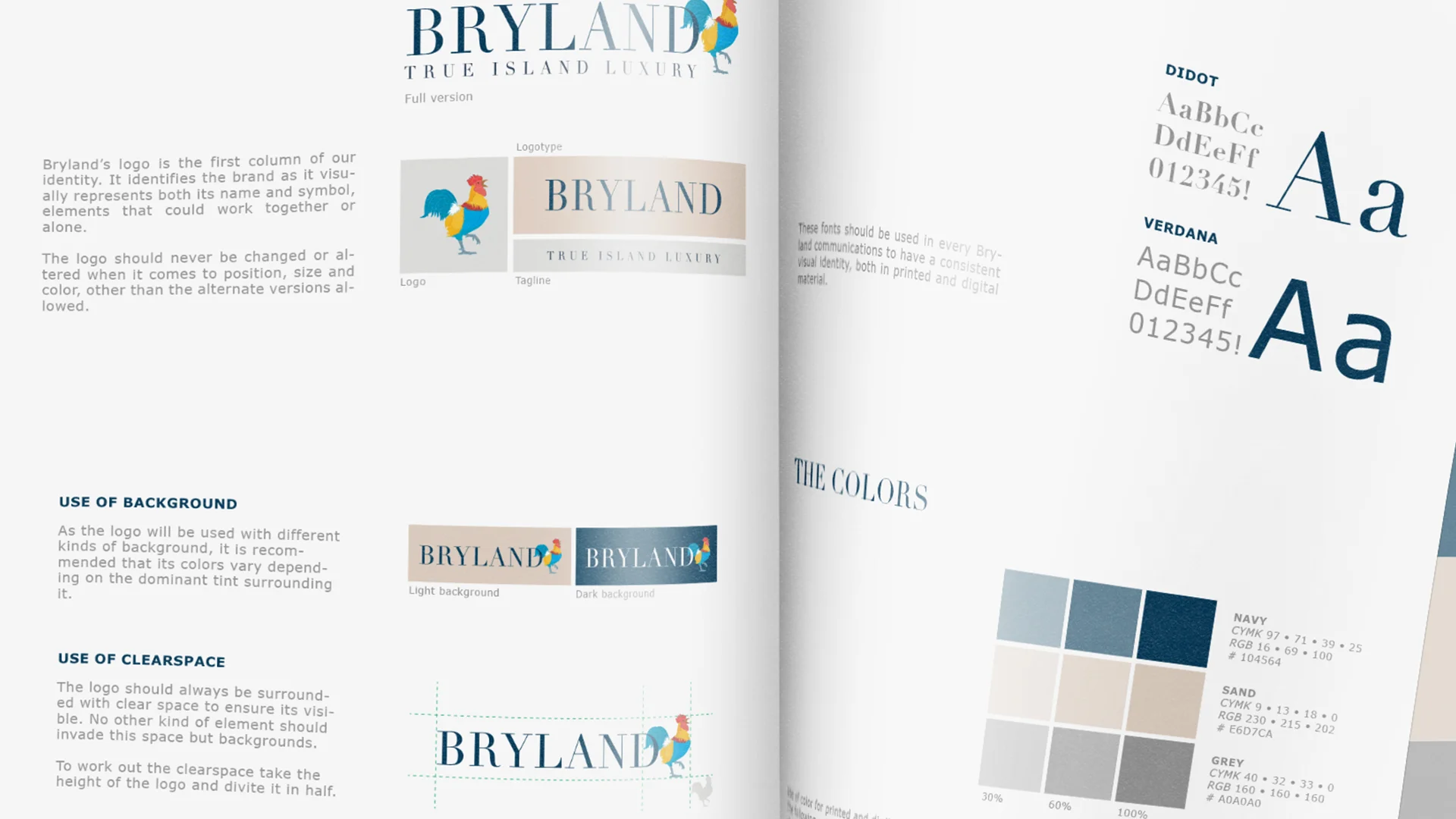 04 Brand attributes 2.jpg