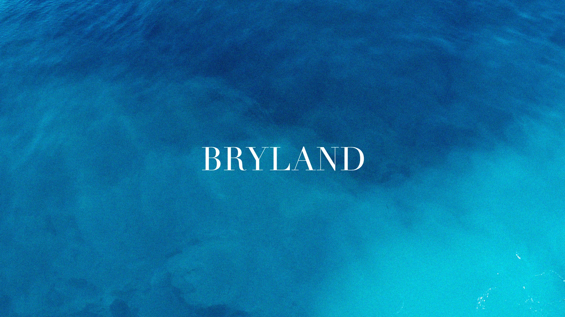 Bryland Co.