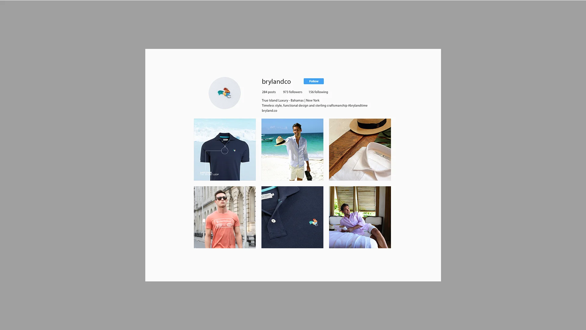 08 Content Creation.jpg