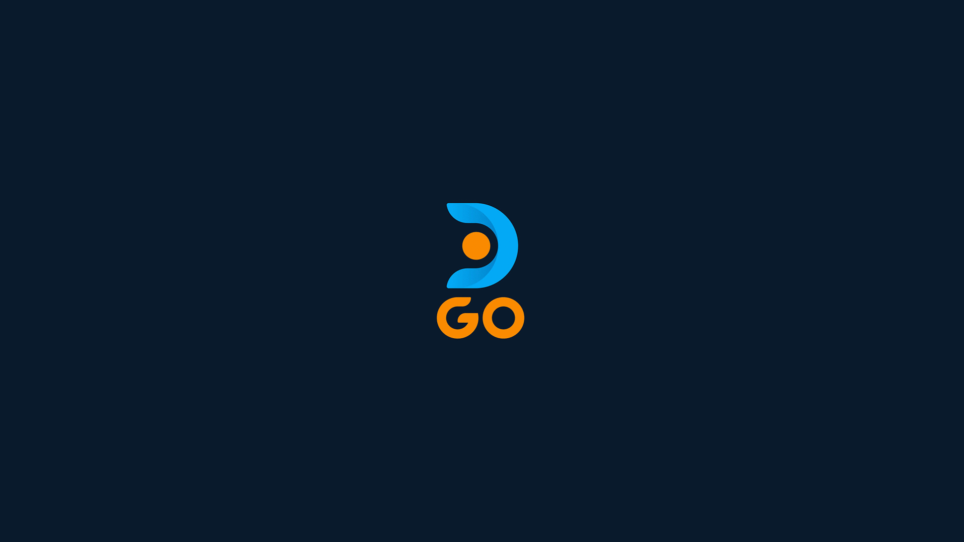 Directv tv — josé lyon